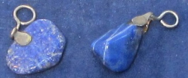 COLGANTE LAPISLAZULI (1)